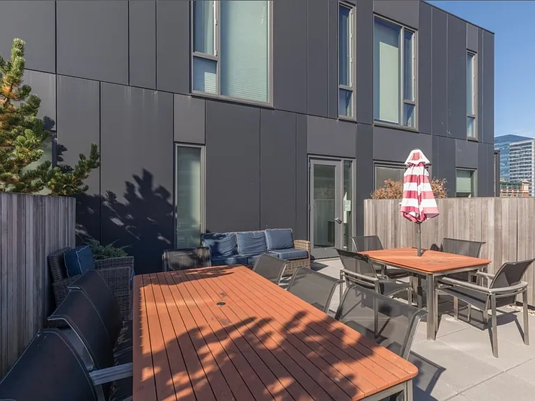 346 Congress St #209 — Photo 7
