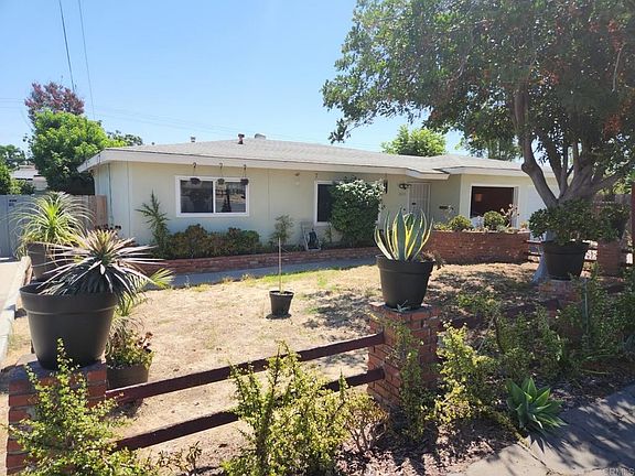 3rd image of 2609 Nina Rd