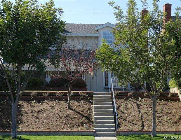 1st image of 415 N Prospect Ave