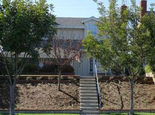 415 N Prospect Ave, Redondo Beach, CA 90277