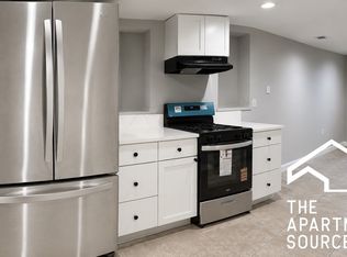 2712 W Belden Ave #B, Chicago, IL 60647
