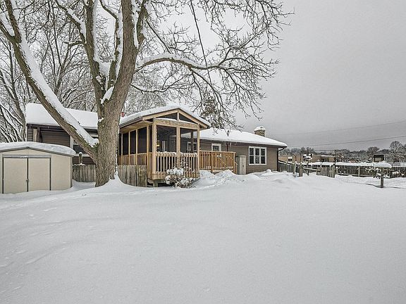 2nd image of 1261 North Ct