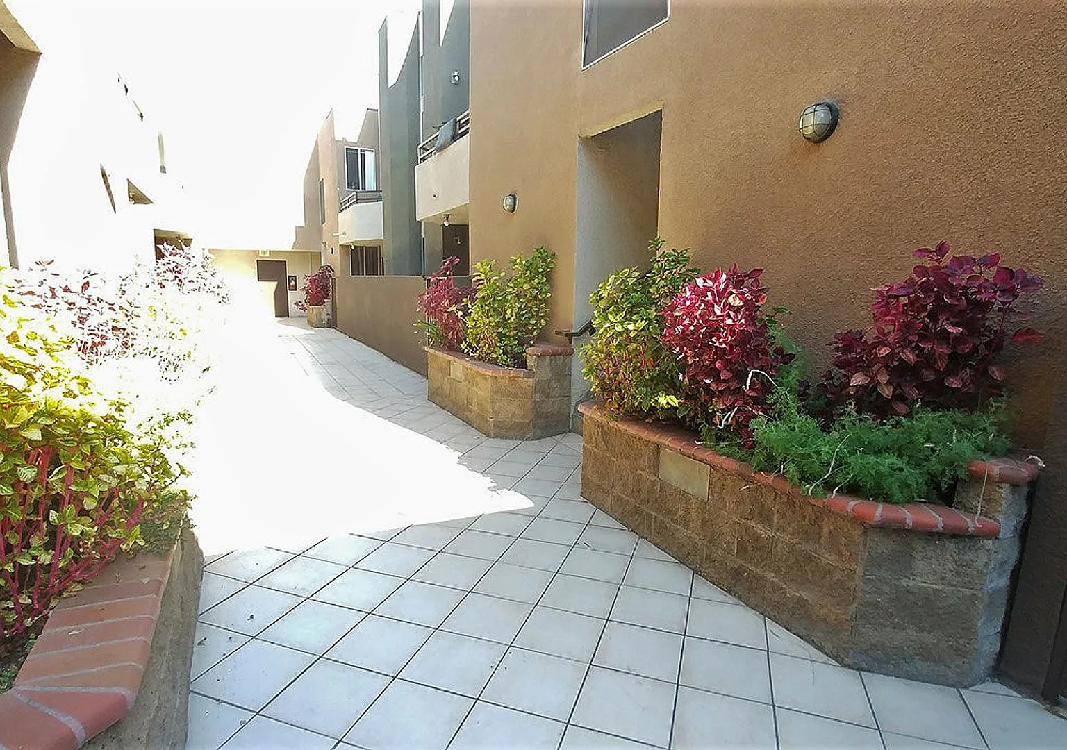 Villa Granada — Photo 3