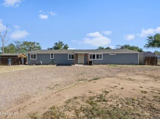 1920 Little Doggie Draw, Chino Valley, AZ 86323