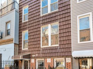 52 Devoe St, Brooklyn, NY