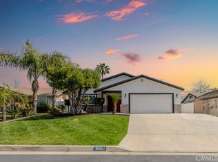 30064 Skipjack Dr, Canyon Lake, CA 92587