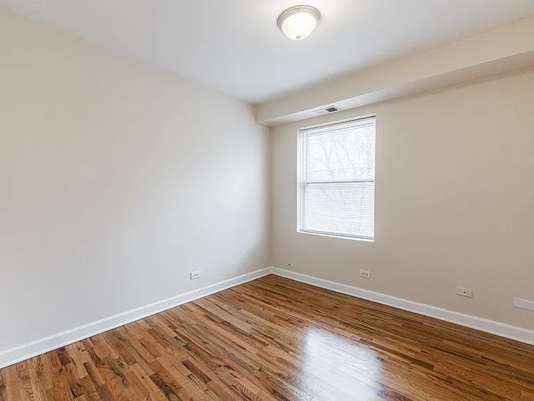 4600 N Monticello Ave #3N — Photo 11