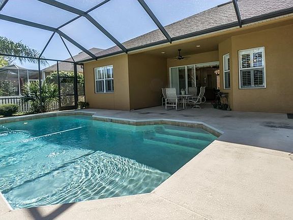 4th image of 2400 Shirecrest Cove Way