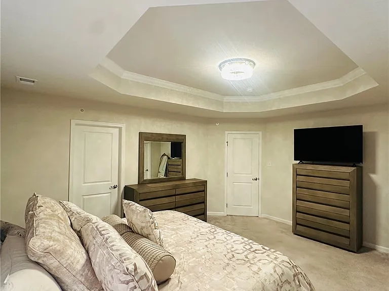 445 Greenwood Dr — Photo 14