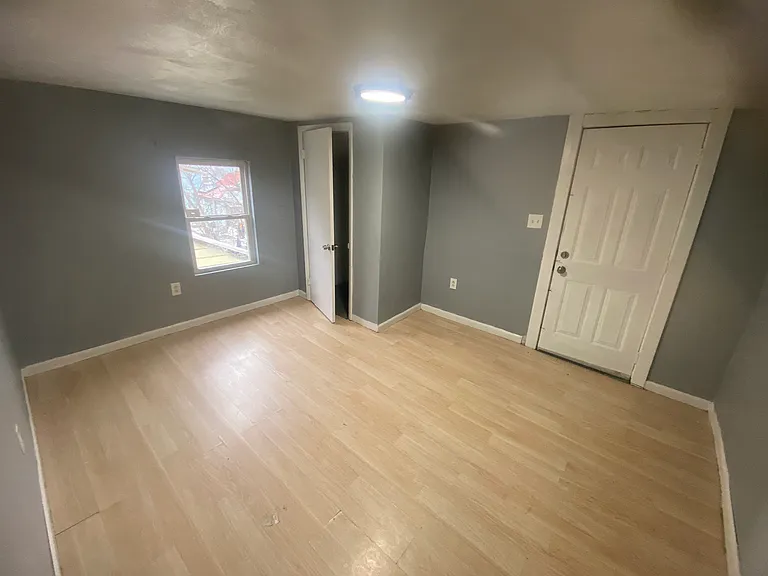 200 Murray St #2 — Photo 10