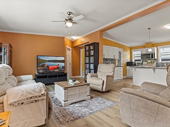 3rd image of 59060 Lougheed Hwy #36