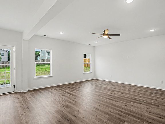 2nd image of 225 Hannah Lee Hill Rd Lot 13