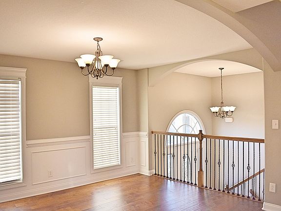 2nd image of 1793 Autumnwood Blvd