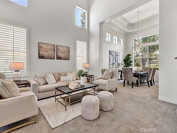 4th image of 2301 Moortown Dr