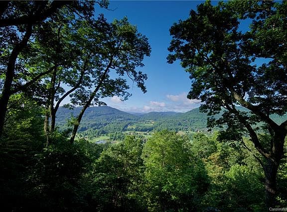 3rd image of 1215 Rockcrest Way Lot 67