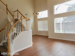 262 Fairmont Ln, Tracy, CA