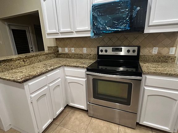5th image of 7010 Fruitwood Dr