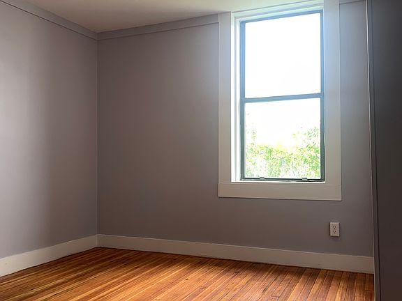 2nd image of 3401 Park Ave #3408-23
