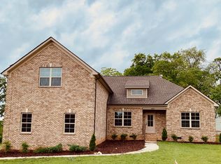 307 Katherine Grace Dr, Smyrna, TN 37167
