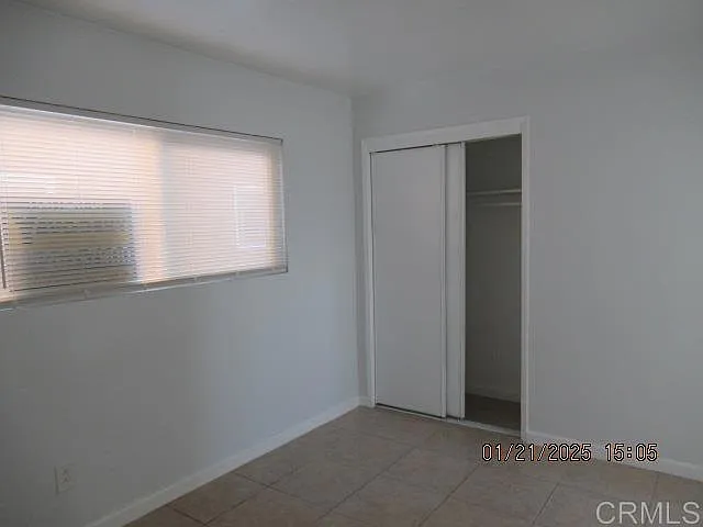 580 Glover Ave #B — Photo 8