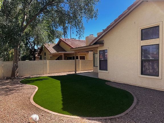 2nd image of 11683 N 91st Way