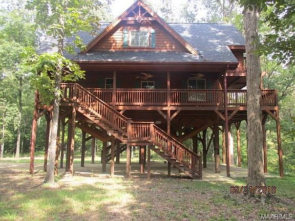 5th image of 79 Deerfield Ct