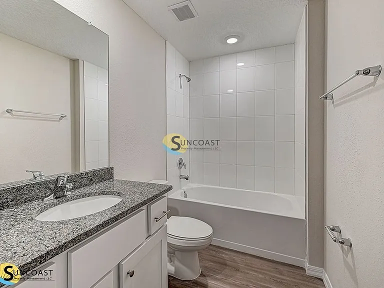 Sunbeam Villas — Photo 158