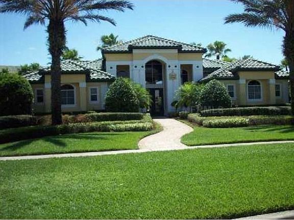 5th image of 2627 Maitland Crossing Way Unit 306