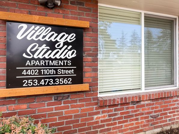 4402 110th St SW #1250