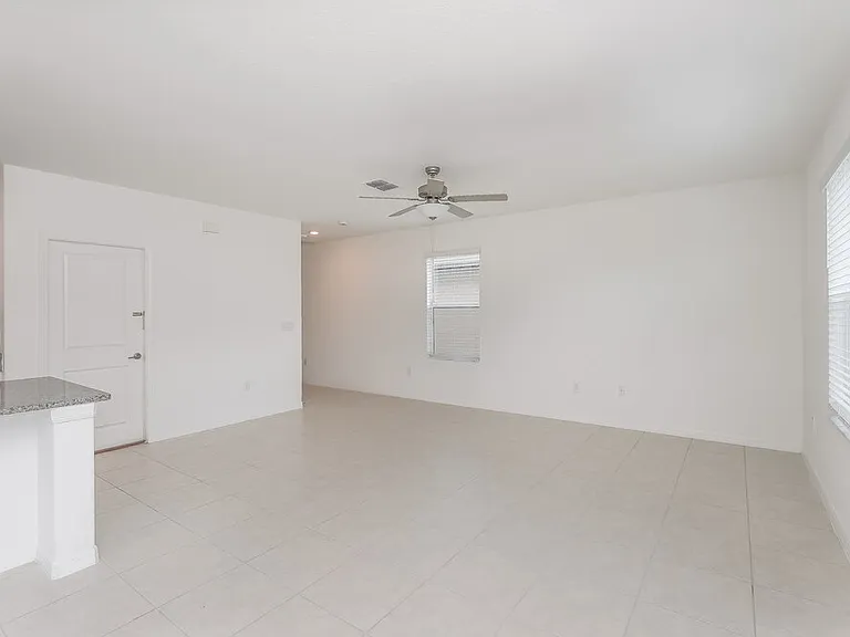 17895 Blissful Stars Dr — Photo 6