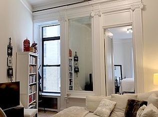 151 W 76th St APT 3C, New York, NY 10023