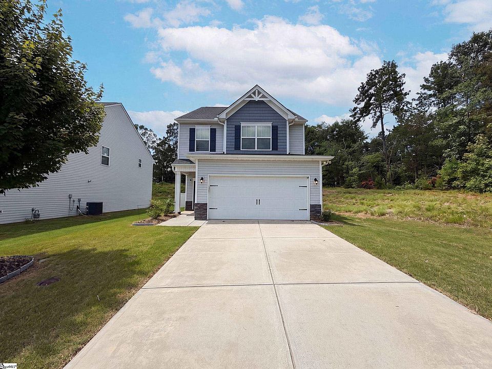 1st image of 533 Baycraft Ln