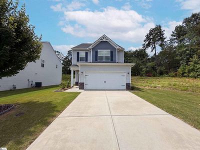 533 Baycraft Ln, Simpsonville, SC, 29681