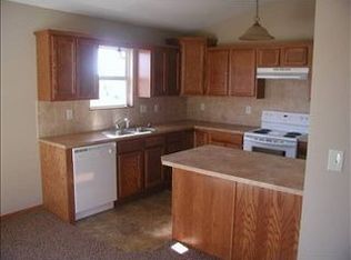 309 Matson, Newton, KS 67114