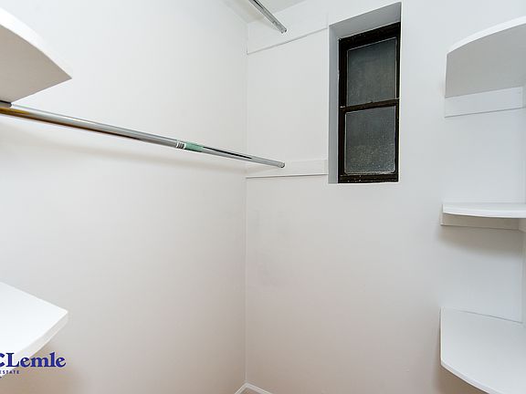 5th image of 505 E 88th St #2FW