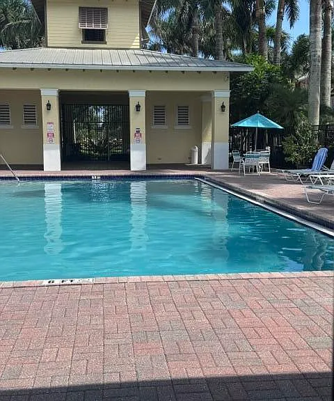 4183 Maya Cay Ln — Photo 28