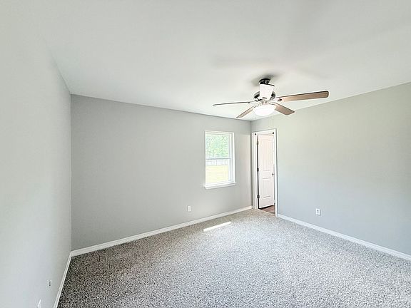 5th image of 6831 Saufley Pines Rd