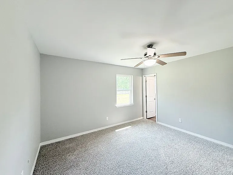 6831 Saufley Pines Rd — Photo 5