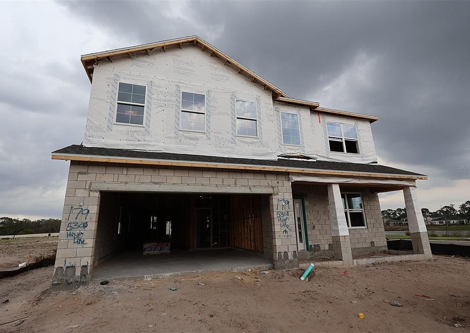 1st image of 5308 High Line Dr