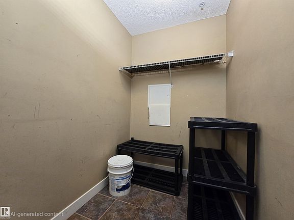 5th image of 155 Edwards Dr SW #105