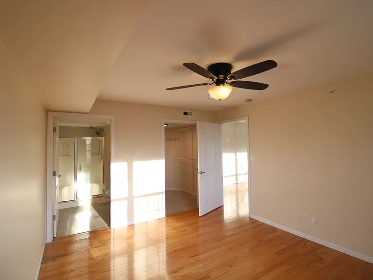 5123 Welsh Dr — Photo 13