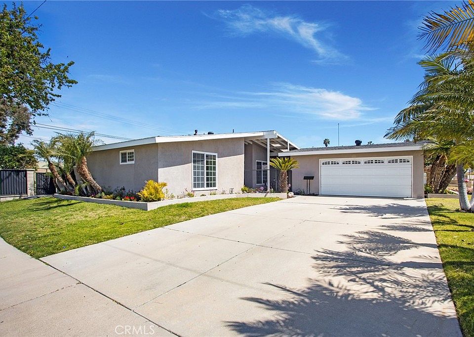 1st image of 8631 Joyzelle Ave