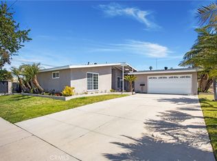 8631 Joyzelle Ave, Garden Grove, CA 92841