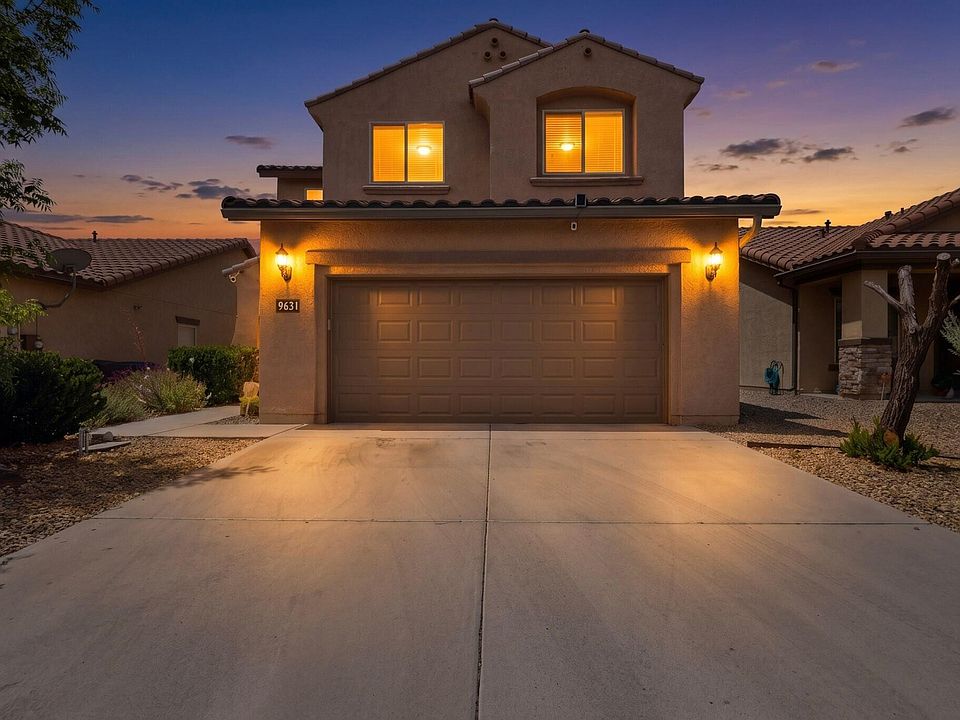 1st image of 9631 Iron Rock Dr NW