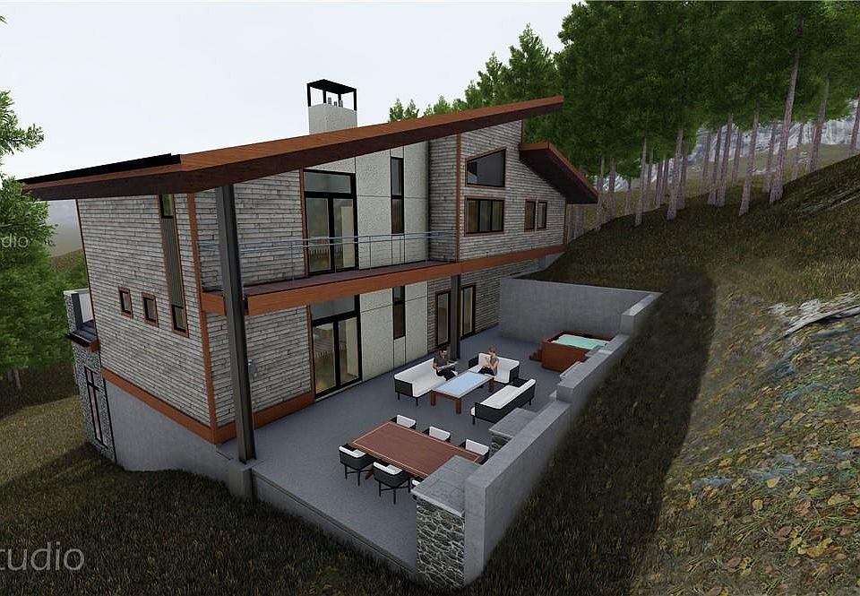 1st image of 57 Apex Cir
