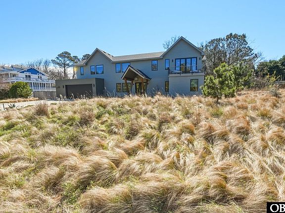 2nd image of 117 Osprey Ridge Rd Lot 12