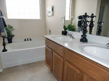 3rd image of 20435 N Marquez Dr