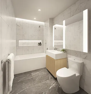 Rented by Acre NY Realty Inc | media 4