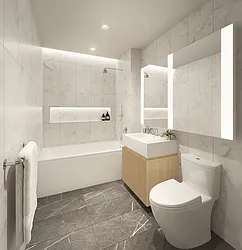 Rented by Acre NY Realty Inc