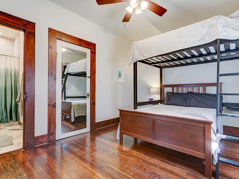 1007 Eleanor St #2 — Photo 11